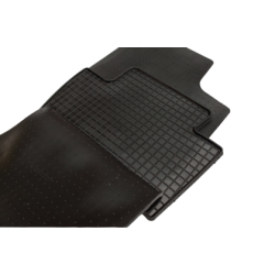 Гумени стелки за PEUGEOT 308 (2007-2014)