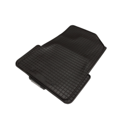 Гумени стелки за PEUGEOT 407 (2004-2011)