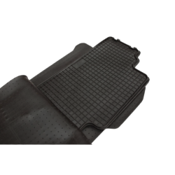 Гумени стелки за TOYOTA Auris (2007-2012) / Corolla (2006-2012)