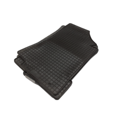 Гумени стелки за VW Golf II / Jetta (1983-1991)