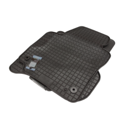 Гумени стелки за VW Golf V plus (2004-2008)