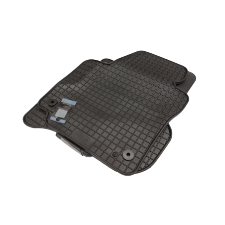 Гумени стелки за VW Golf V plus (2004-2008)