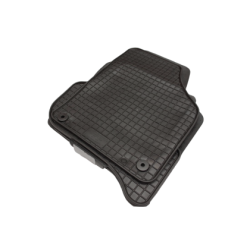 Гумени стелки за VW Golf V plus (2004-2008)