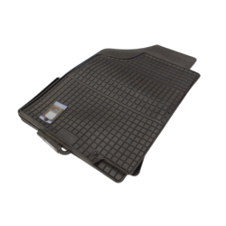 Гумени стелки за  VW Passat  B3 / B4 (1988-1996)