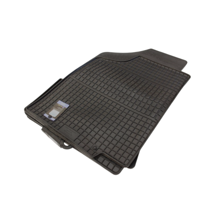 Гумени стелки за  VW Passat  B3 / B4 (1988-1996)