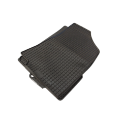 Гумени стелки за VW Passat B3 / B4 (1988-1996)