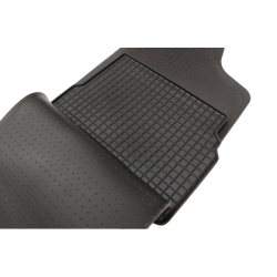 Гумени стелки за VW Passat B3 / B4 (1988-1996)