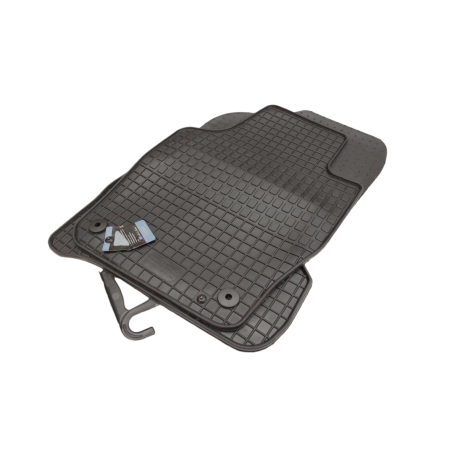 Гумени стелки за VW Polo V / Polo Cross (2009-2017)