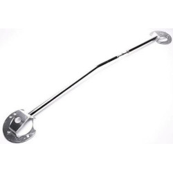 Разпънка за преден кош за Peugeot 306