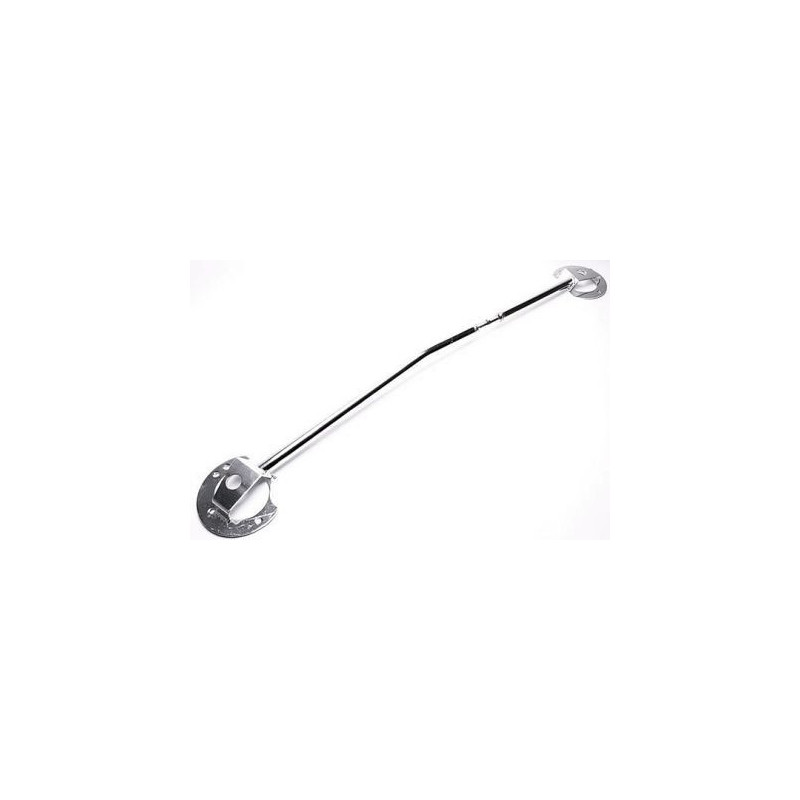 Разпънка за преден кош за Peugeot 306