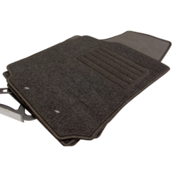 Мокетни стелки за OPEL Corsa C (2001-2006)