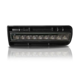 Дневни светлини за Golf 4