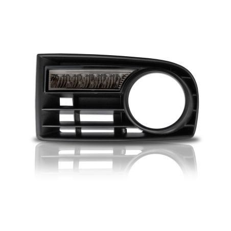 Дневни светлини за Golf 5