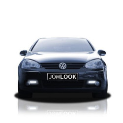 Дневни светлини за Golf 5