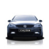 Дневни светлини за Golf 5