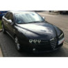 Ангелски Очи за Alfa Romeo 159 - луминисцентни (CCFL)