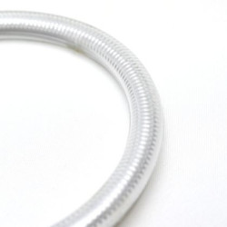 Ангелски Очи за Alfa Romeo 159 - луминисцентни (CCFL)