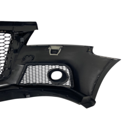 Предна броня за Audi A3 (2008-2012) - RS3 Дизайн