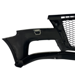 Предна броня за Audi A3 (2008-2012) - RS3 Дизайн