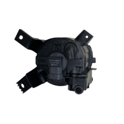 Предна броня за Audi A3 (2008-2012) - RS3 Дизайн