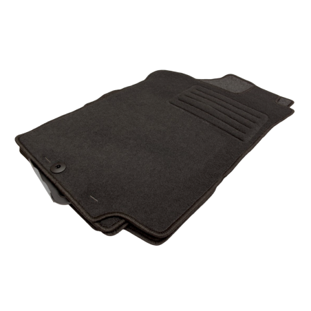 Мокетни стелки за VW Golf II / Jetta (1983-1991)