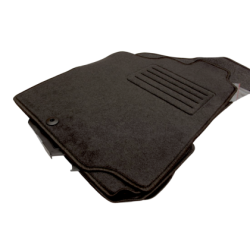 Мокетни стелки за VW Passat B3 / B4 (1988-1996)