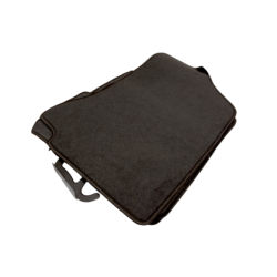 Мокетни стелки за VW Passat B3 / B4 (1988-1996)