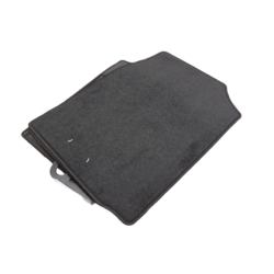 Мокетни стелки за TOYOTA Yaris (1999-2005) - 5 врати