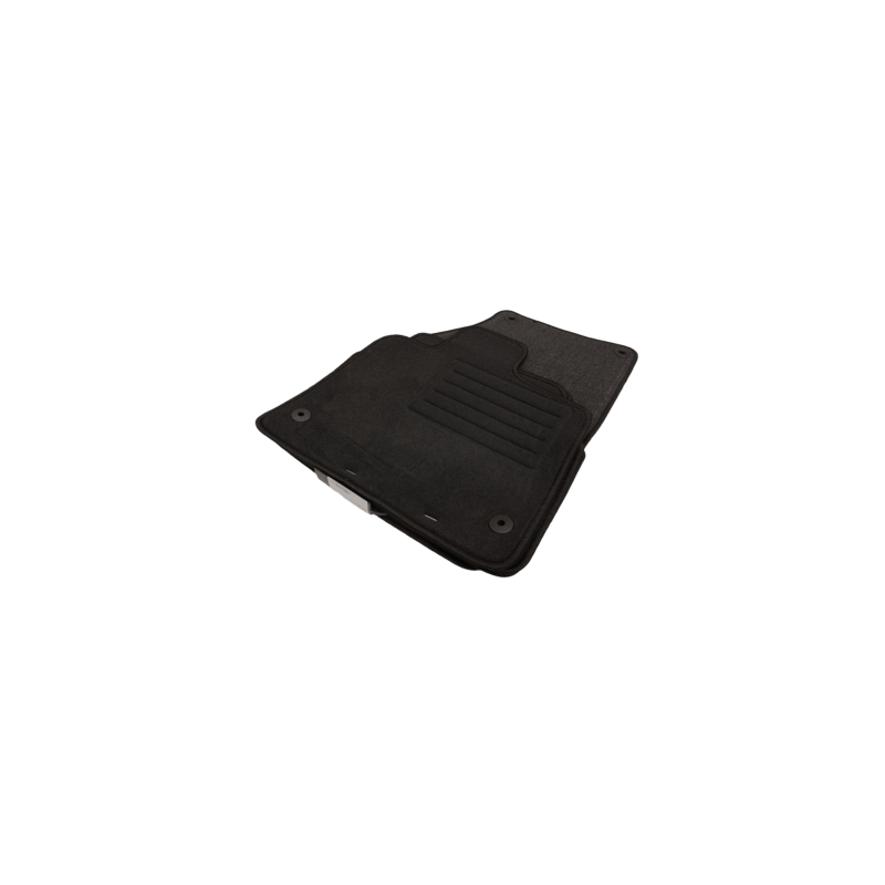 Мокетни стелки за AUDI Q7 4L (2005-2015)