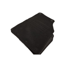 Мокетни стелки за AUDI Q7 4L (2005-2015)