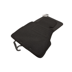 Мокетни стелки за BMW 7 Серия E65 (2001-2008)