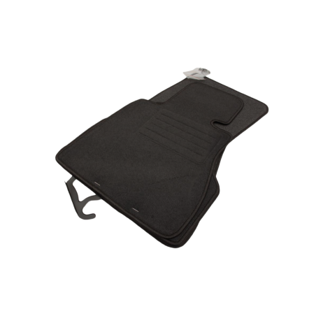 Мокетни стелки за BMW 7 Серия E65 (2001-2008)