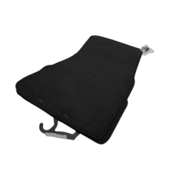 Мокетни стелки за BMW 7 Серия E65 (2001-2008)