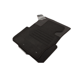 Мокетни стелки за BMW Х3 Е83 (2003-2010)