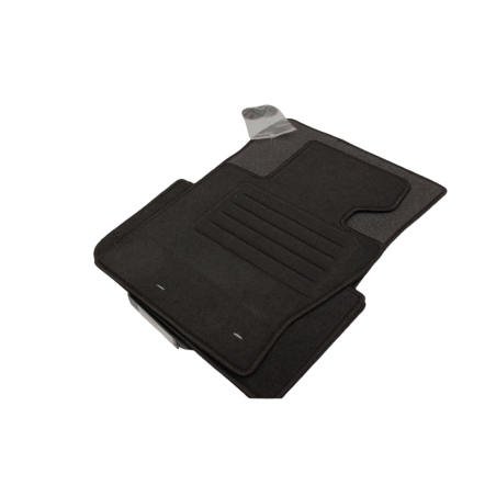 Мокетни стелки за BMW Х3 Е83 (2003-2010)