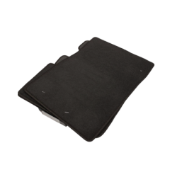 Мокетни стелки за BMW Х3 Е83 (2003-2010)