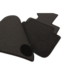 Мокетни стелки за BMW Х3 Е83 (2003-2010)