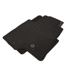 Мокетни стелки за CHEVROLET Captiva I (2006-2018)