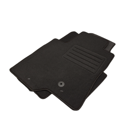 Мокетни стелки за CHEVROLET Captiva I (2006-2018)