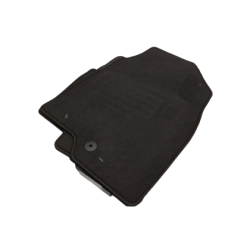 Мокетни стелки за CHEVROLET Captiva I (2006-2018)