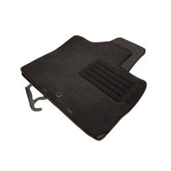 Мокетни стелки за CHRYSLER  Voyager IV (2001-2007)