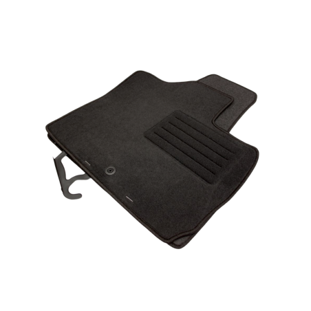 Мокетни стелки за CHRYSLER  Voyager IV (2001-2007)