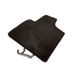 Мокетни стелки за CHRYSLER Voyager IV (2001-2007)