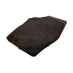 Мокетни стелки за CITROEN C4 I (2004-2010)