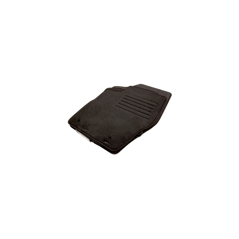 Мокетни стелки за CITROEN C4 I (2004-2010)