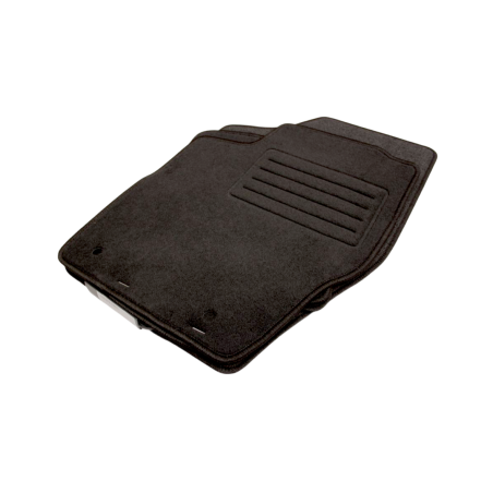 Мокетни стелки за CITROEN C4 I (2004-2010)