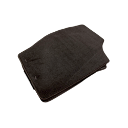 Мокетни стелки за CITROEN C4 I (2004-2010)