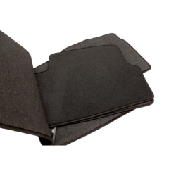 Мокетни стелки за CITROEN C4 I (2004-2010)