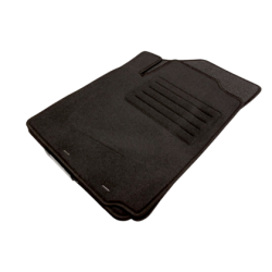 Мокетни стелки за Citroen C3 (2002-2009)