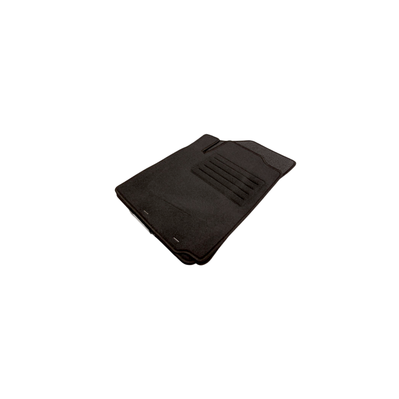 Мокетни стелки за Citroen C3 (2002-2009)